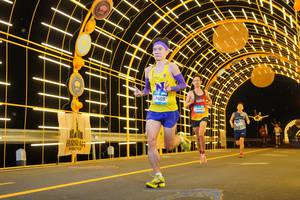 BIB: 
                            <button type="button" onclick="openModal(23507702)" class="btn btn-primary btn-sm float-right btn-popup" data-toggle="modal" data-target=".modal-high-quality">
                        <i class="fas fa-shopping-cart"></i> Add to Cart
                    </button>
                                            <button type="button" onclick="isThisMe(23507702, true)" class="btn btn-success btn-sm float-right btn-popup btn-isme hidden" data-toggle="tooltip" data-placement="bottom" title="นี่คือรูปของคุณใช่ไหม คลิกที่นี่เพื่อเอาเข้าอัลบั้ม">
                        <i class="fas fa-plus"></i> Add to album
                    </button>
                    <button type="button" onclick="isThisMe(23507702, false)" class="btn btn-warning btn-sm float-right btn-popup btn-isnotme hidden">
                        <i class="fas fa-ban"></i> Remove from album
                    </button>